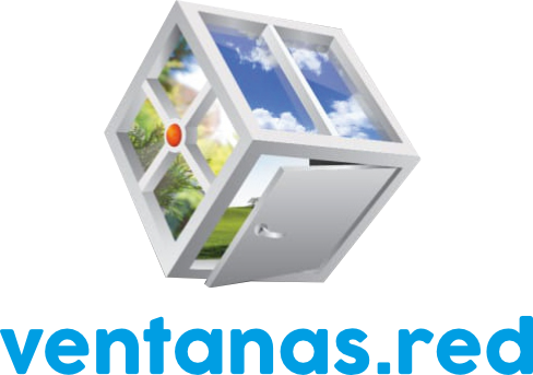 ventanas.red
